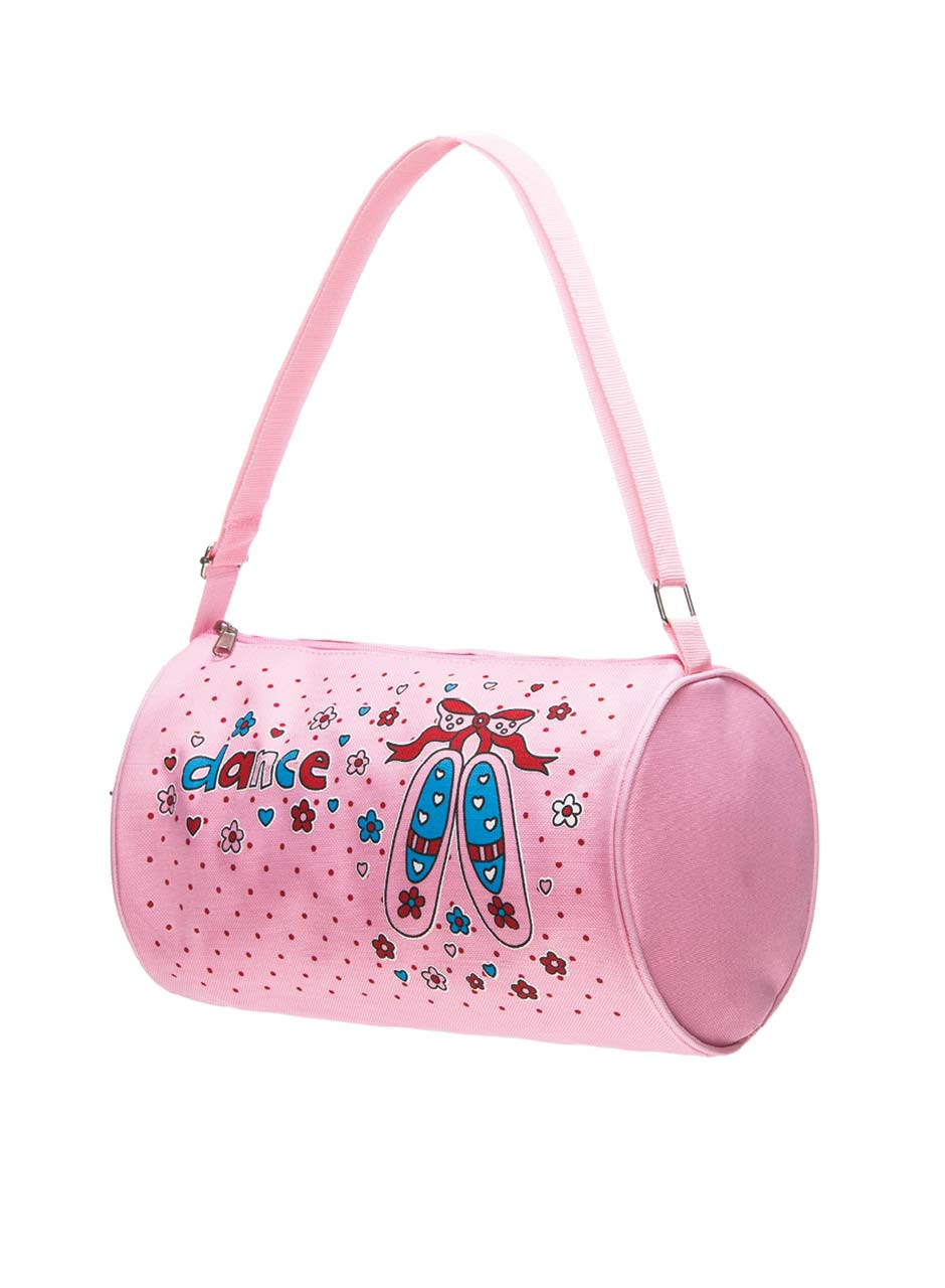 Rumpf Balletttasche 262