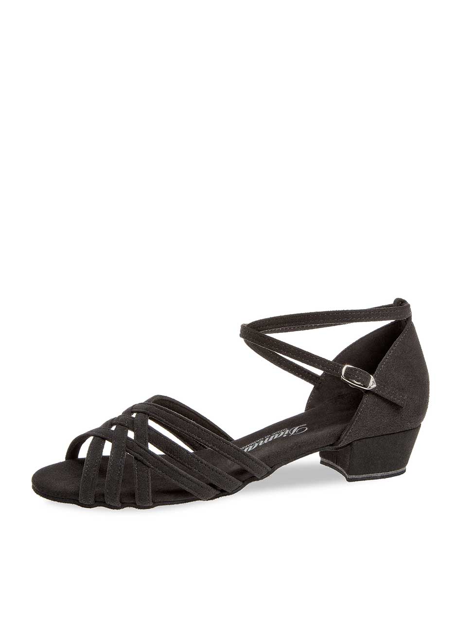 Diamant Damen Tanzschuh 008-035-335