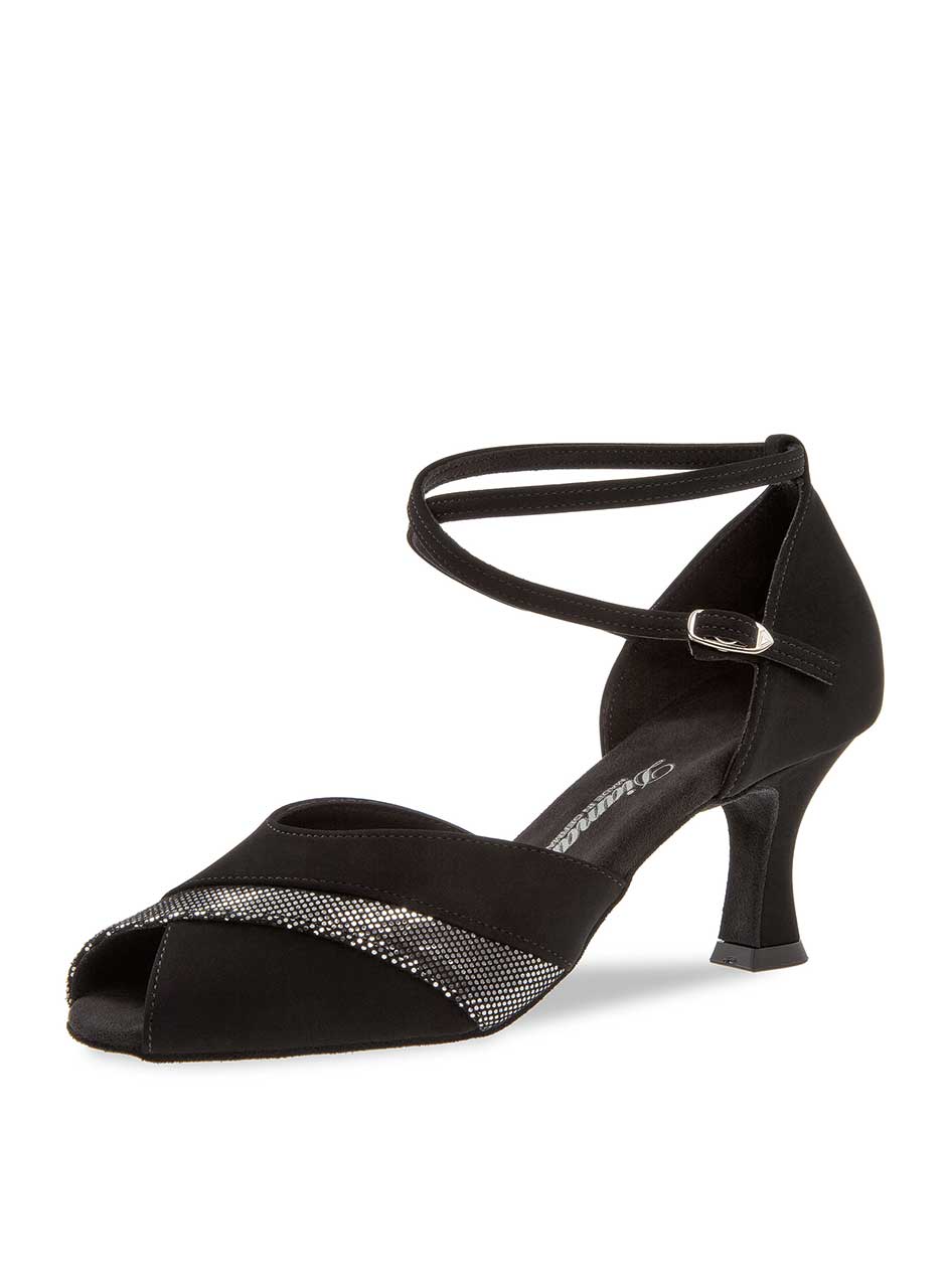 Diamant Damen Tanzschuh 039-060-119