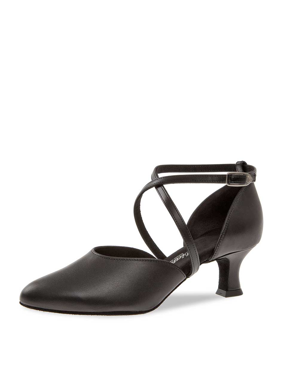 Diamant Damen Tanzschuh 048-068-034