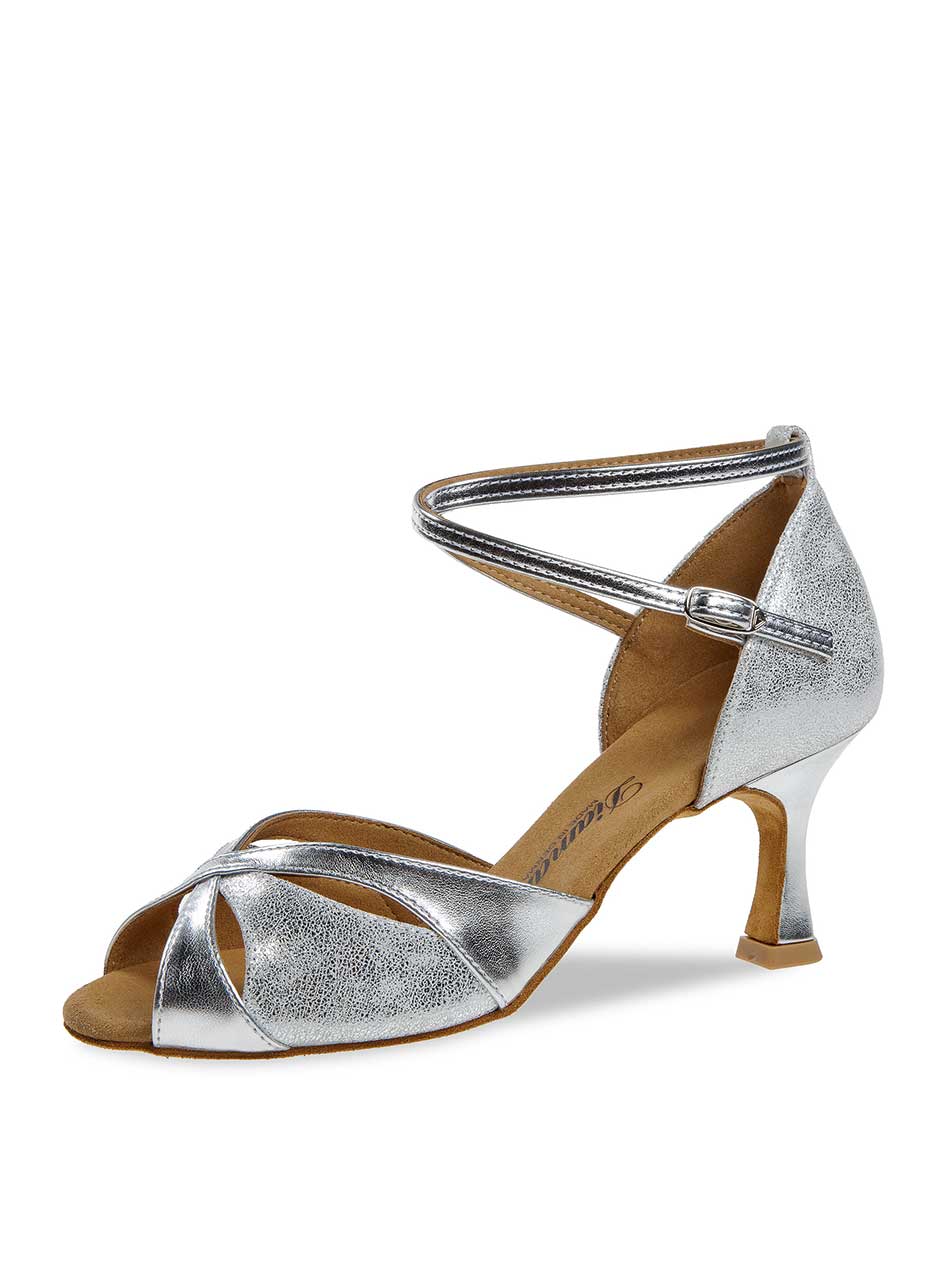 Diamant Damen Tanzschuhe 141-087-463