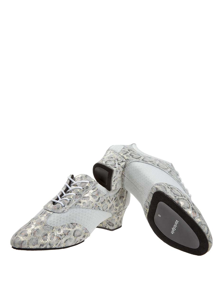 Diamant Damen Tanzschuhe 188-134-607