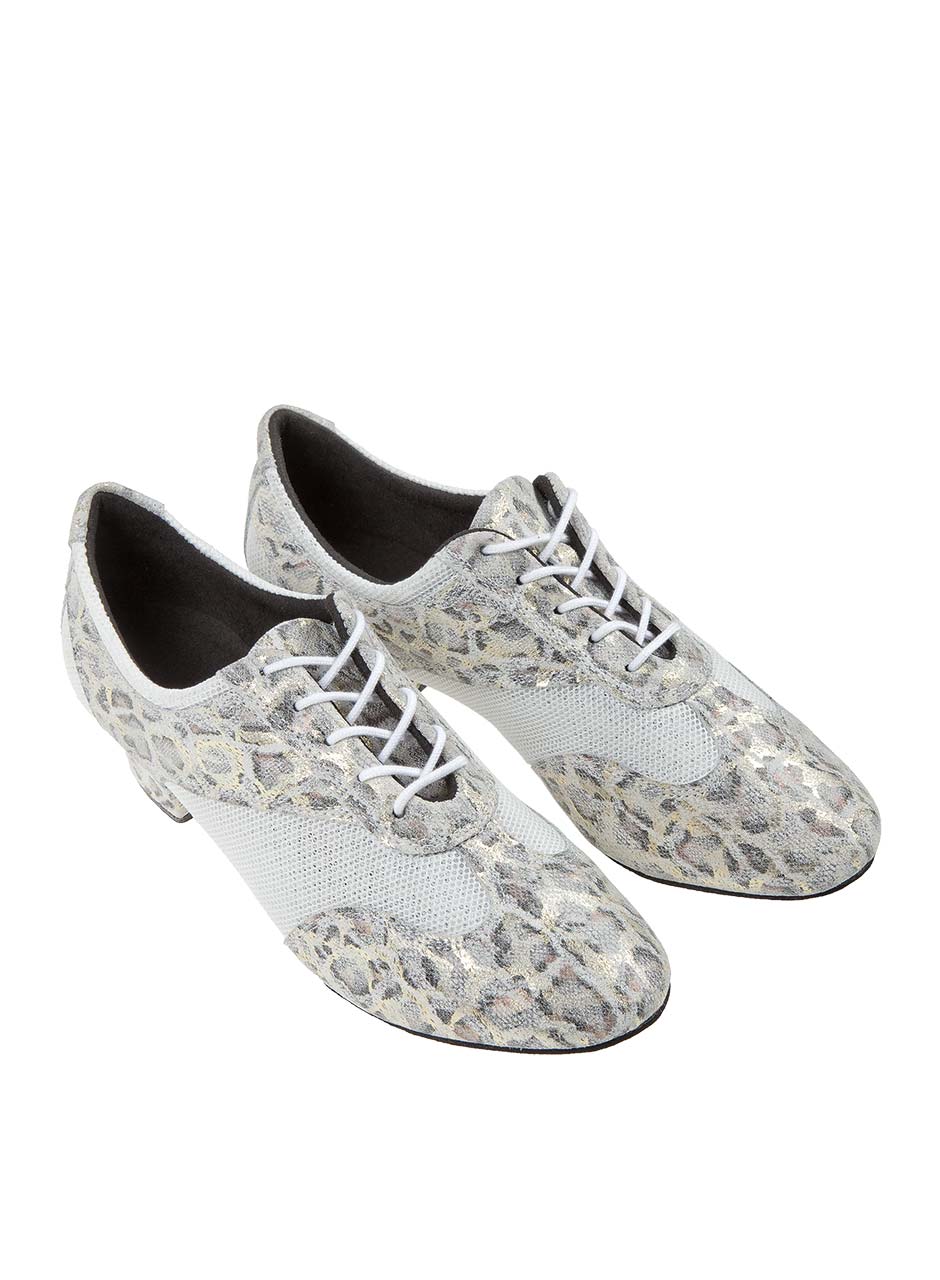 Diamant Damen Tanzschuhe 188-134-607