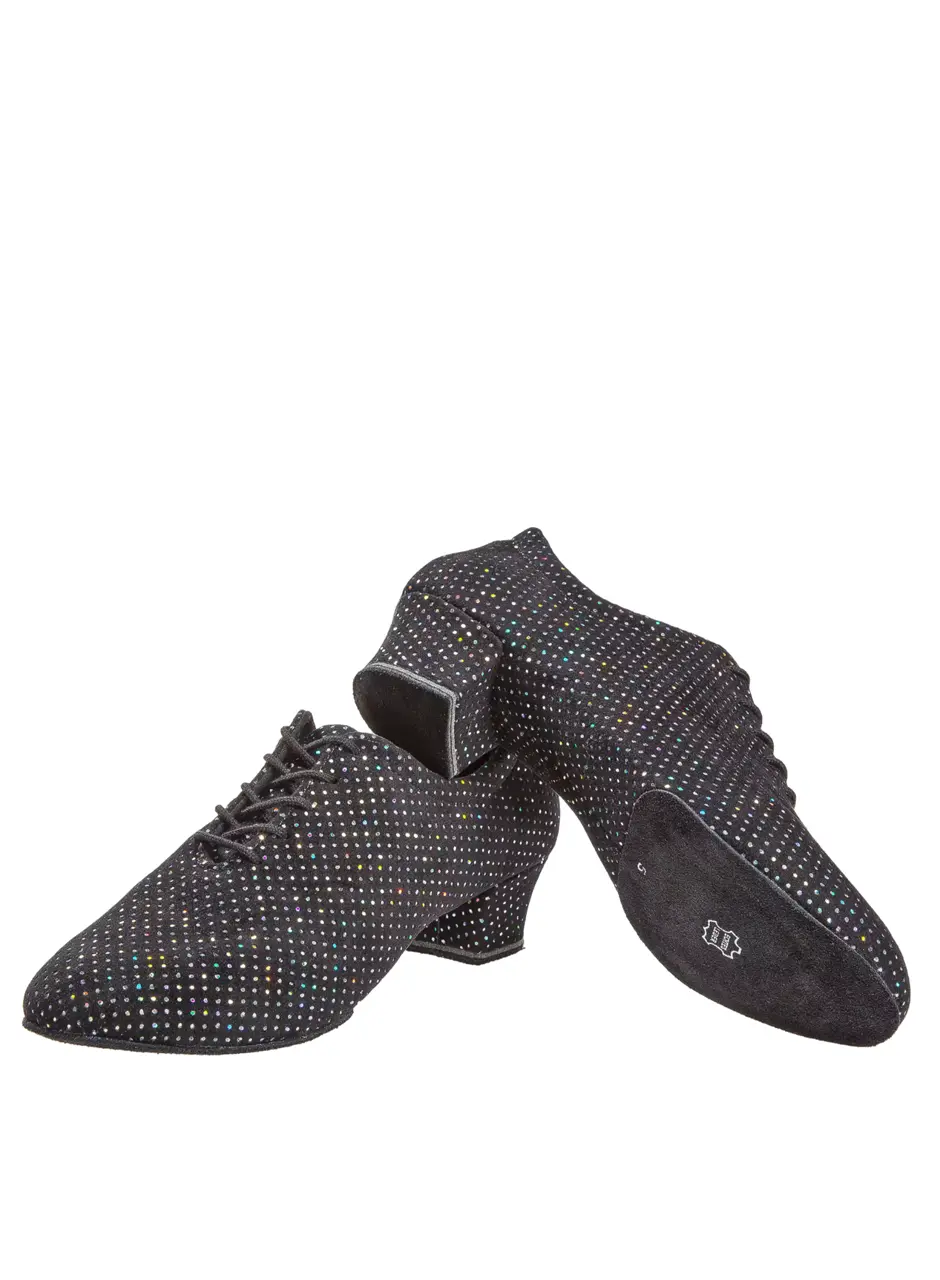 Diamant Damen Tanzschuh 189-234-155