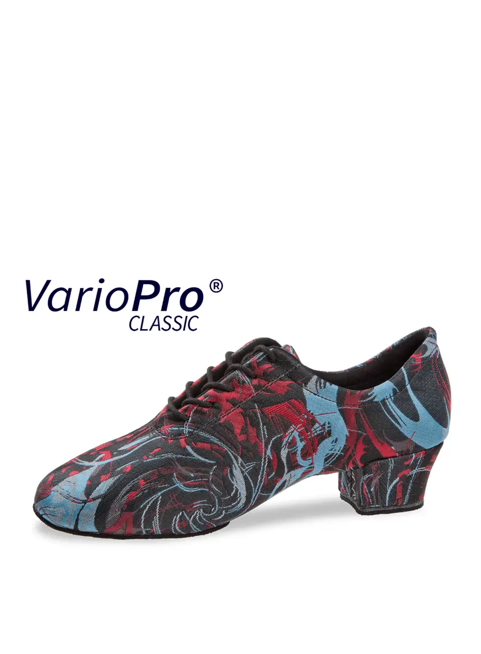 Diamant Damen Tanzschuhe 189-234-628