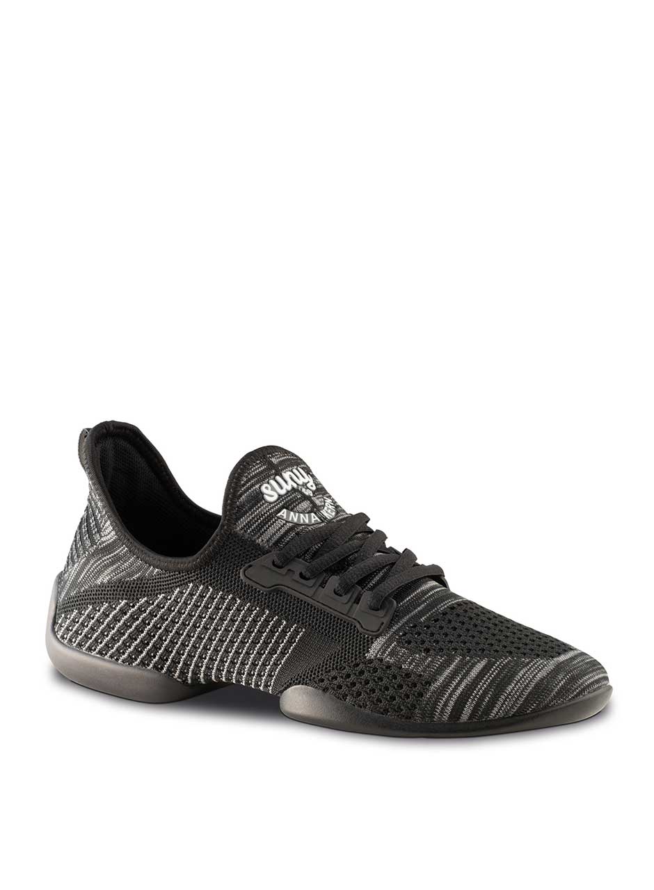 Herren Tanzsneaker