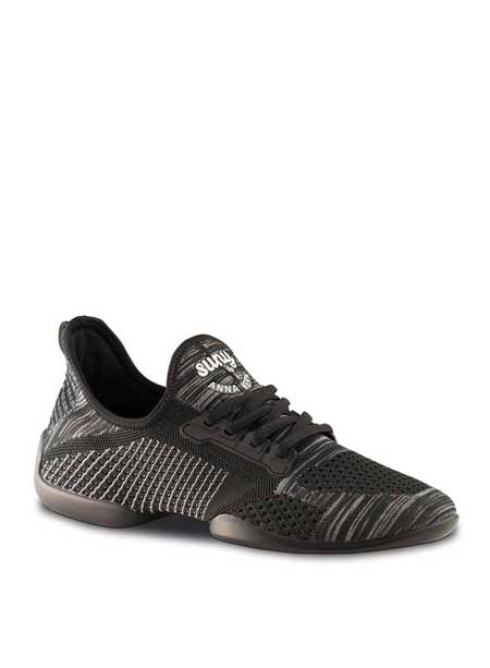 Anna Kern Tanzsneaker 110 Pureflex