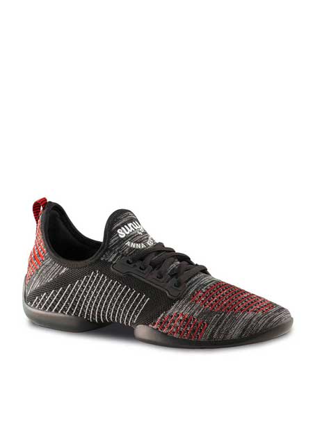 Anna Kern Tanzsneaker 115 Pureflex