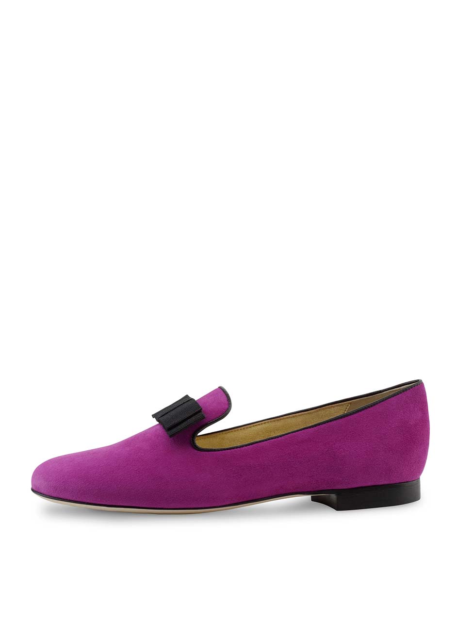 Werner Kern Ballerina Aoi