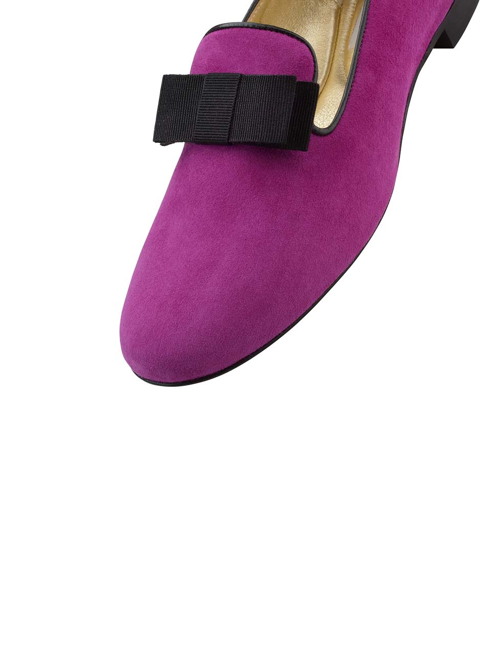 Werner Kern Ballerina Aoi