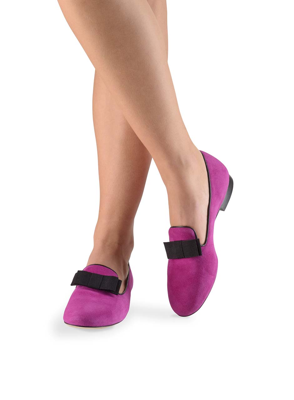 Werner Kern Ballerina Aoi