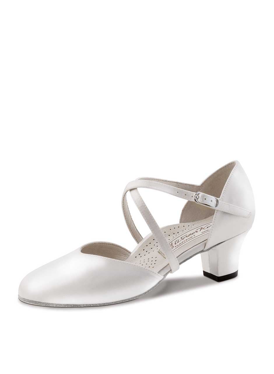 Werner Kern Damen Brautschuhe Felice