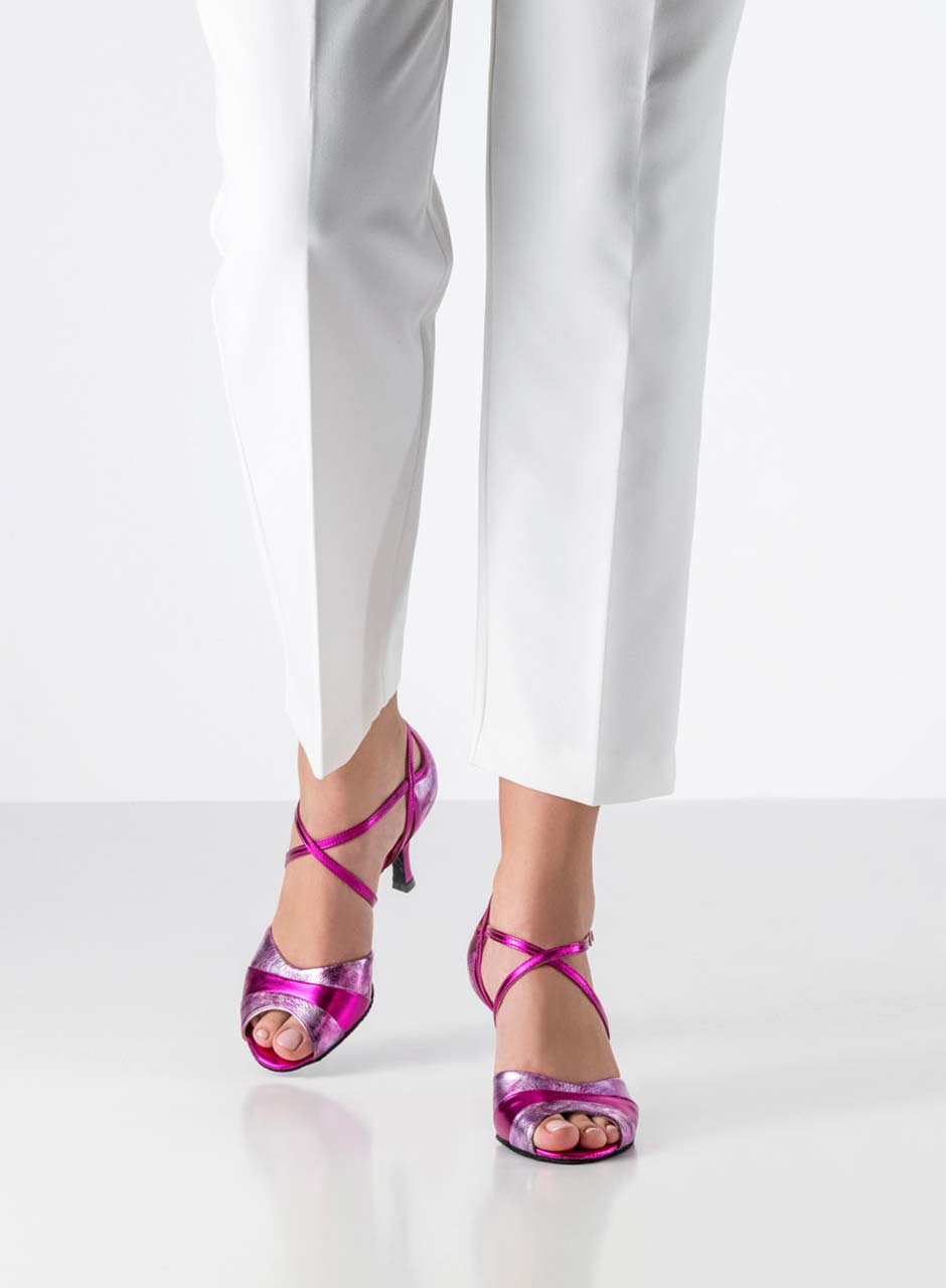 Nueva Epoca Damen Tanzschuhe Martinee