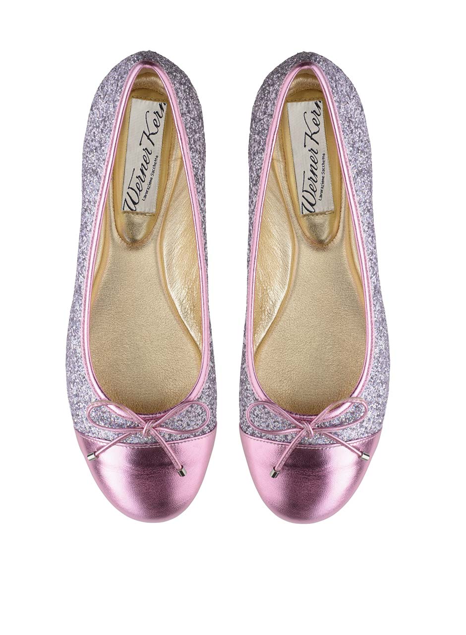 Werner Kern Ballerina Sandy