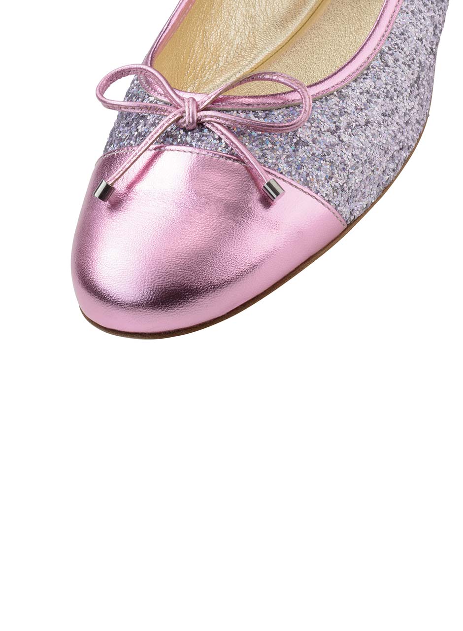 Werner Kern Ballerina Sandy