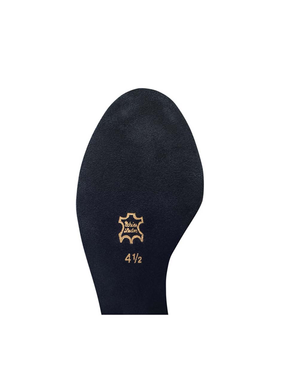 Nueva Epoca Damen Tanzschuhe Violeta