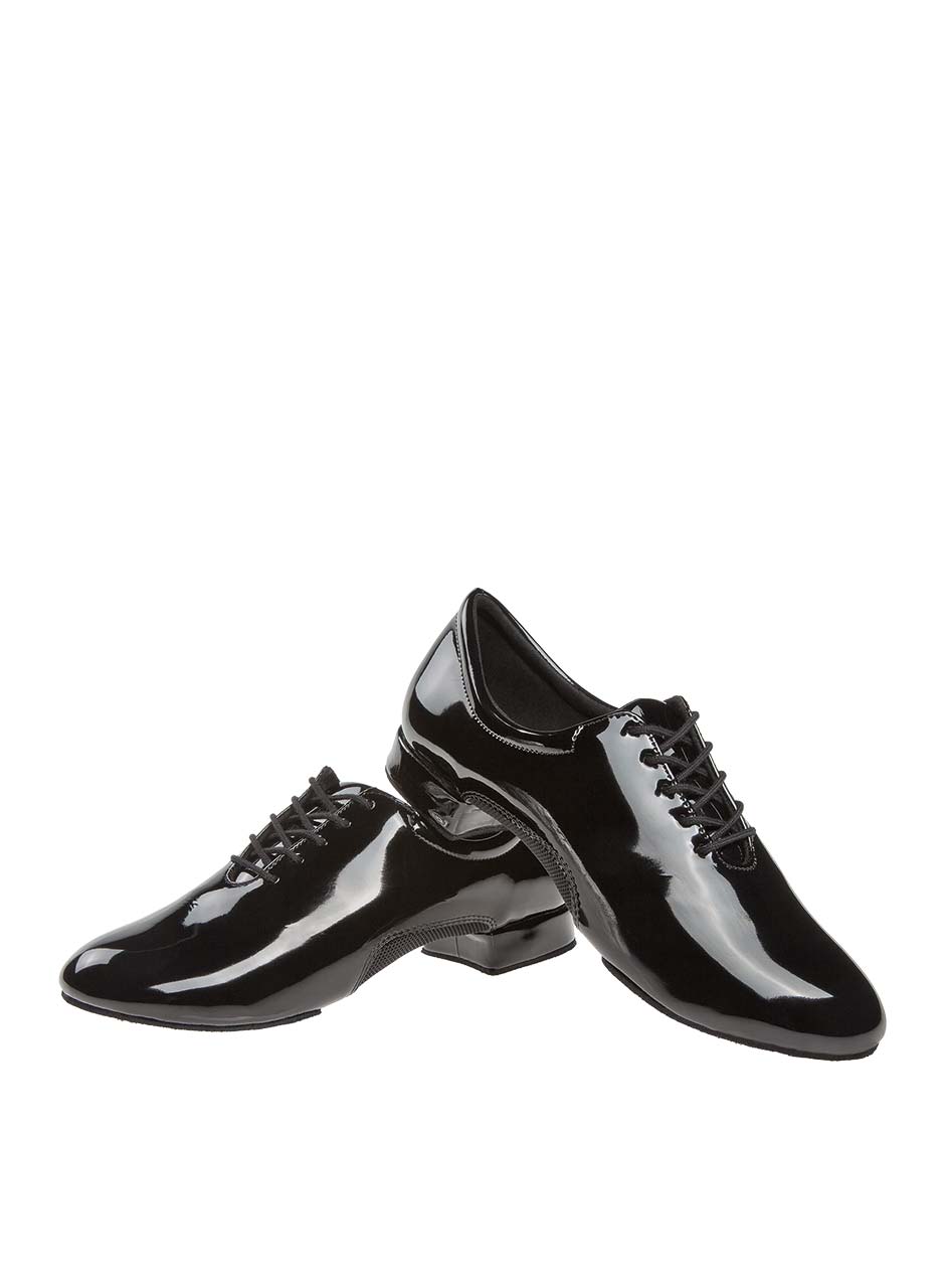 Diamant Herren Tanzschuhe 163-122-585