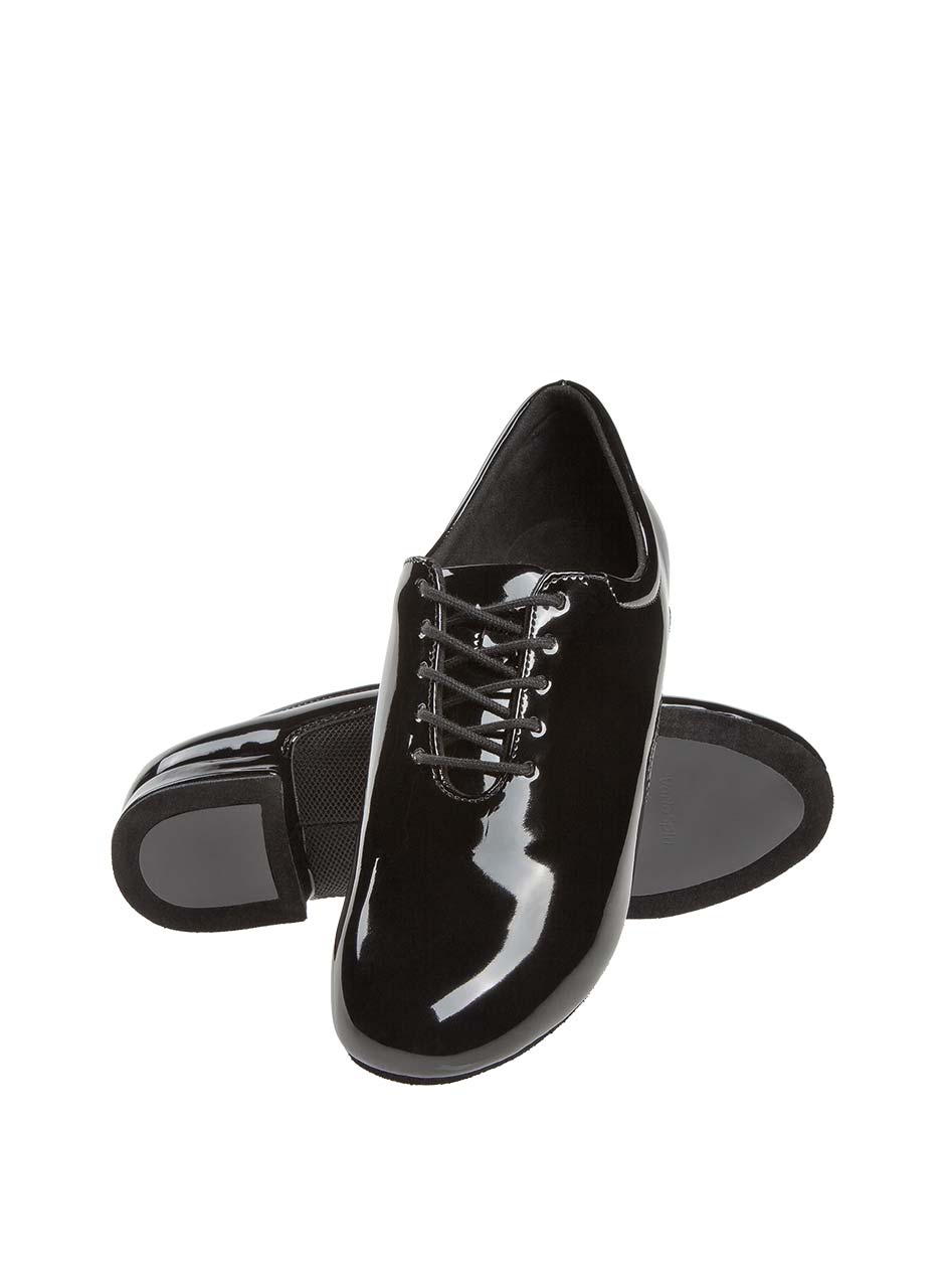 Diamant Herren Tanzschuhe 163-122-585