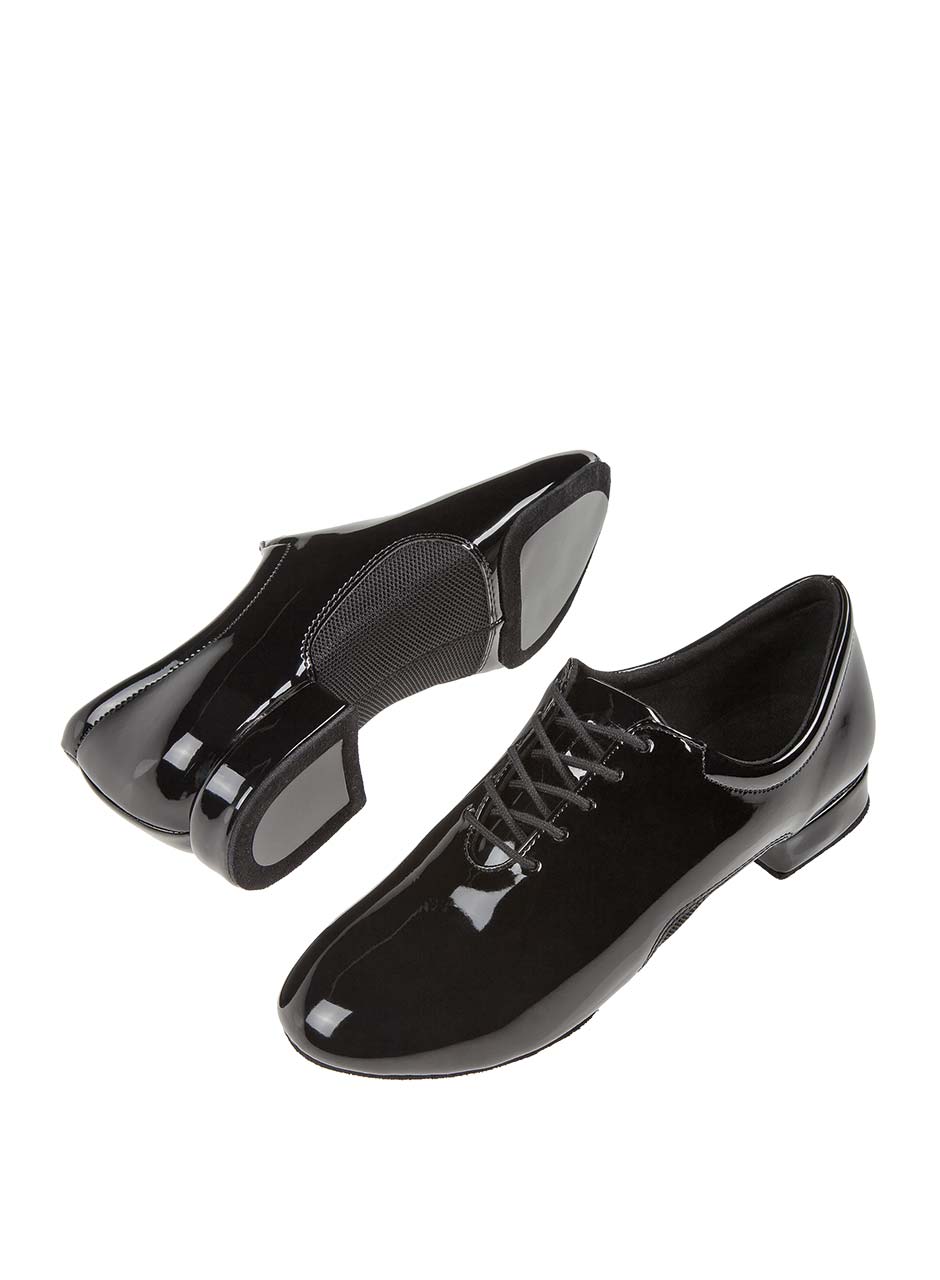 Diamant Herren Tanzschuhe 163-122-585