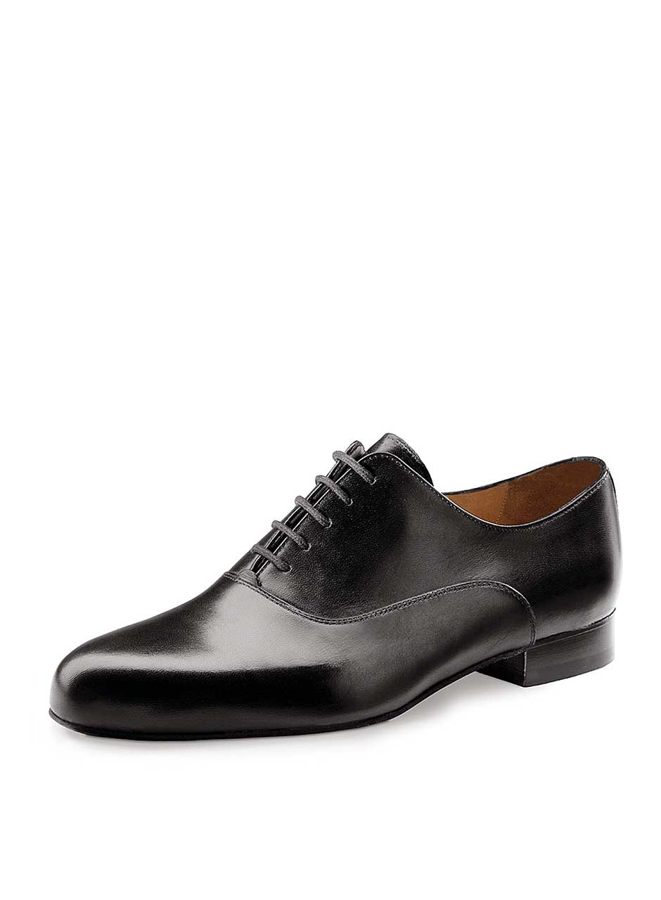 Werner Kern Herren Tanzschuh 28015