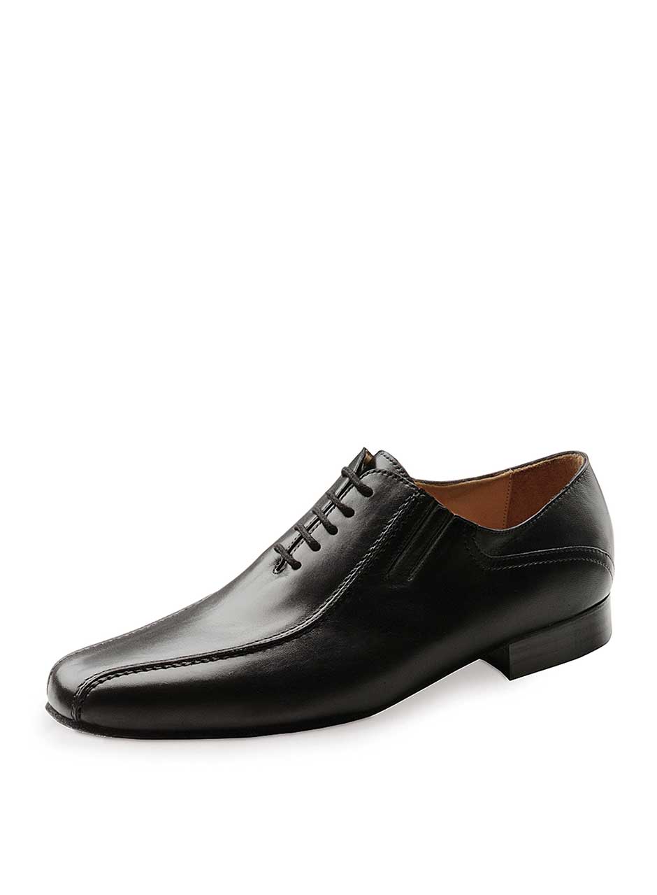 Werner Kern Herren Tanzschuh 28017