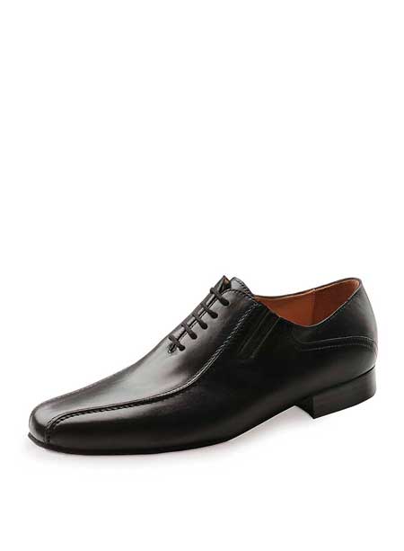 Werner Kern Herren Tanzschuh 28017