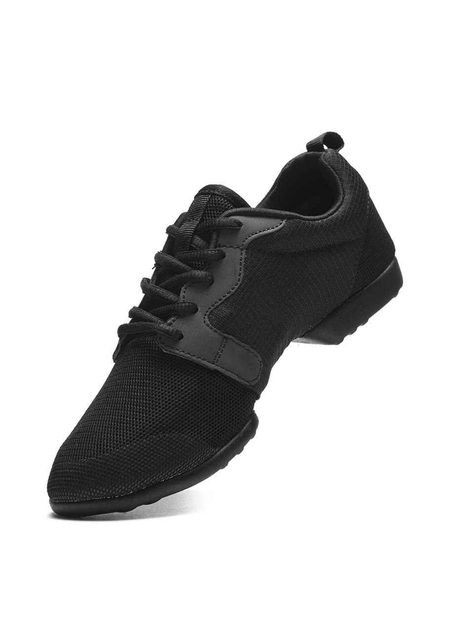 Rumpf Tanzsneaker Mojo 