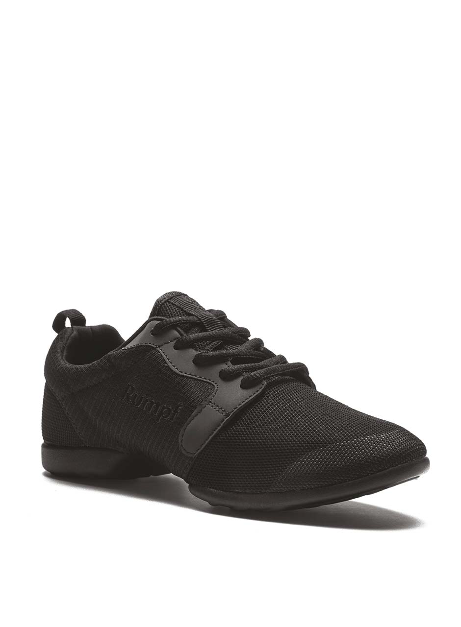 Rumpf Tanzsneaker Mojo 