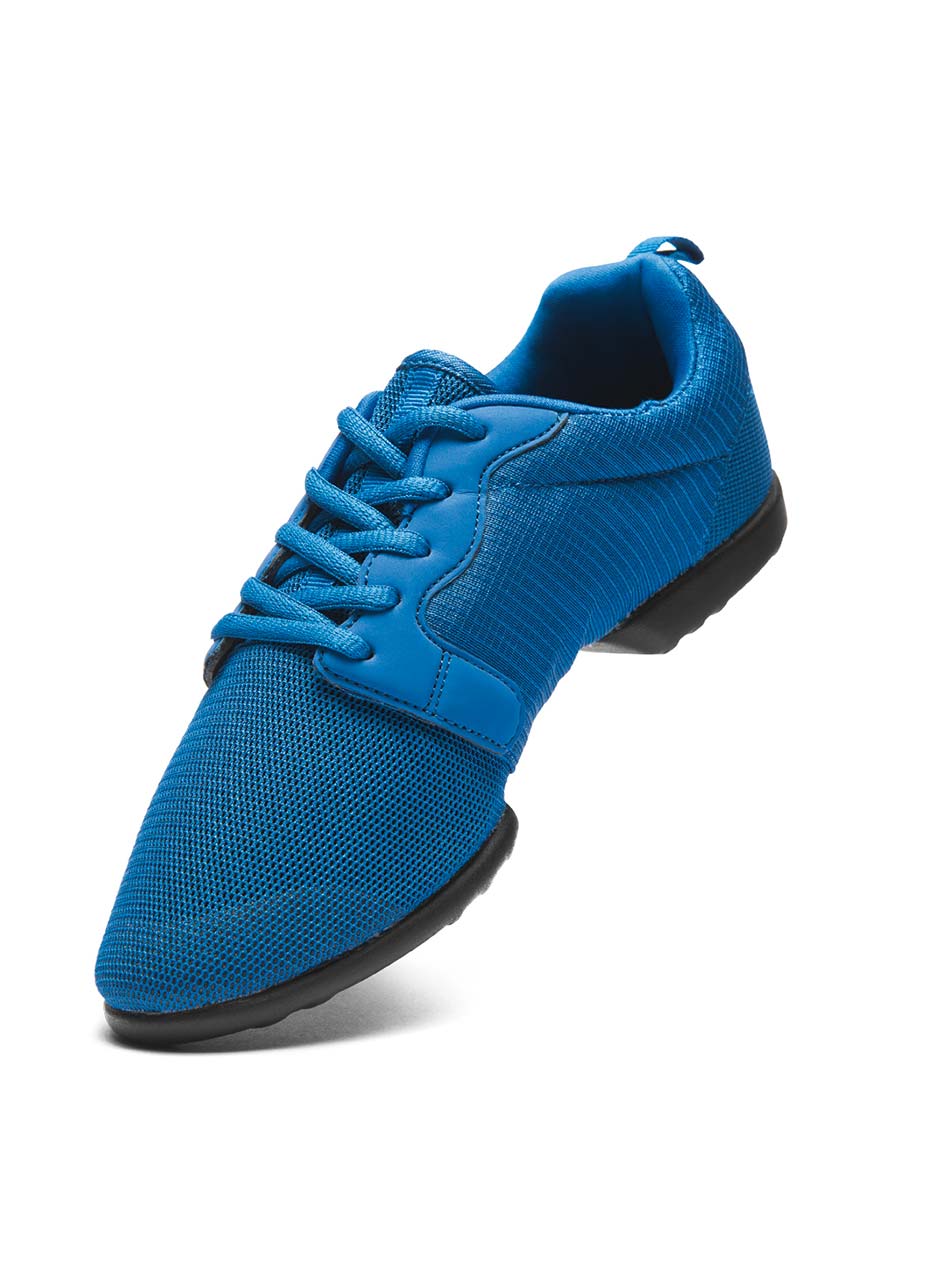 Rumpf Tanzsneaker Mojo 
