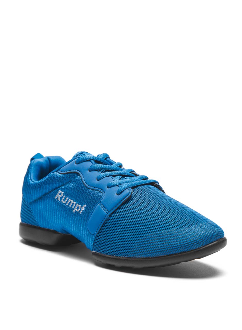 Rumpf Tanzsneaker Mojo 