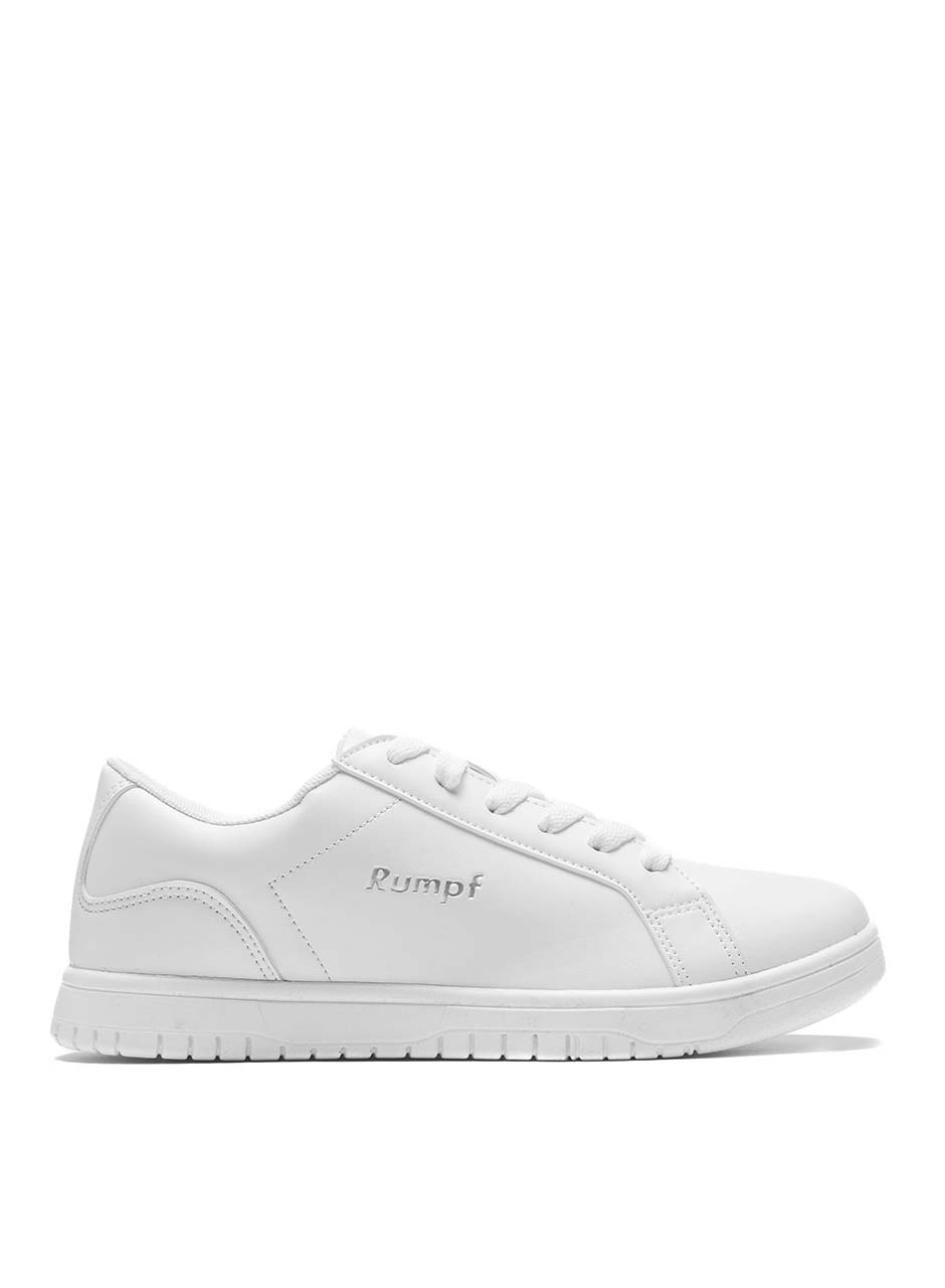 Rumpf LA Sneaker 1533