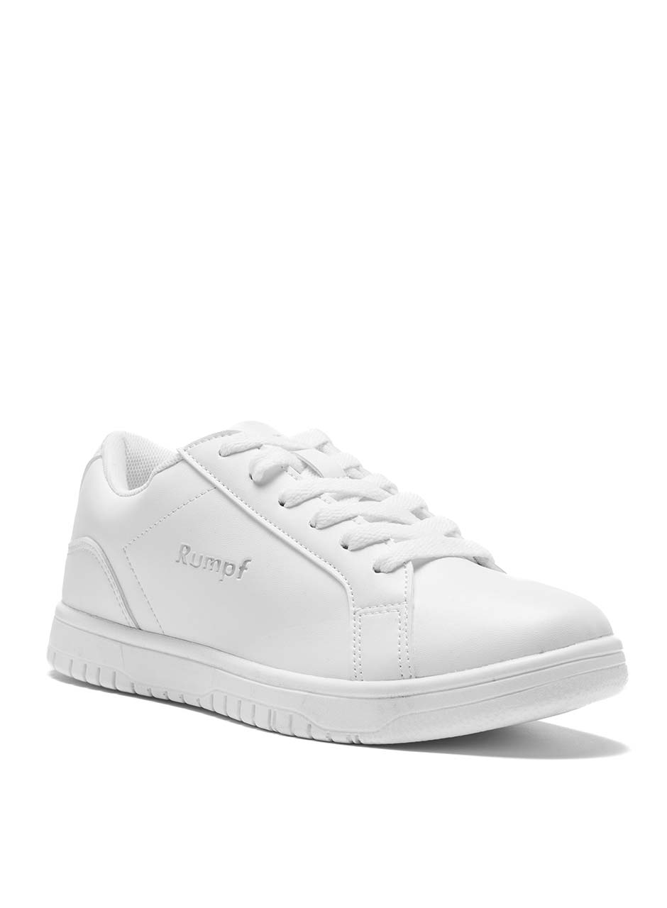 Rumpf LA Sneaker 1533