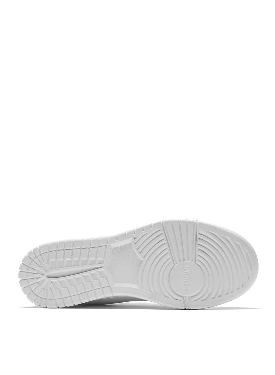 Rumpf LA Sneaker 1533