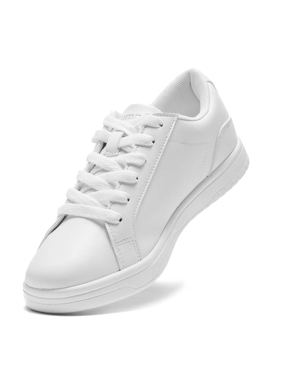 Rumpf LA Sneaker 1533