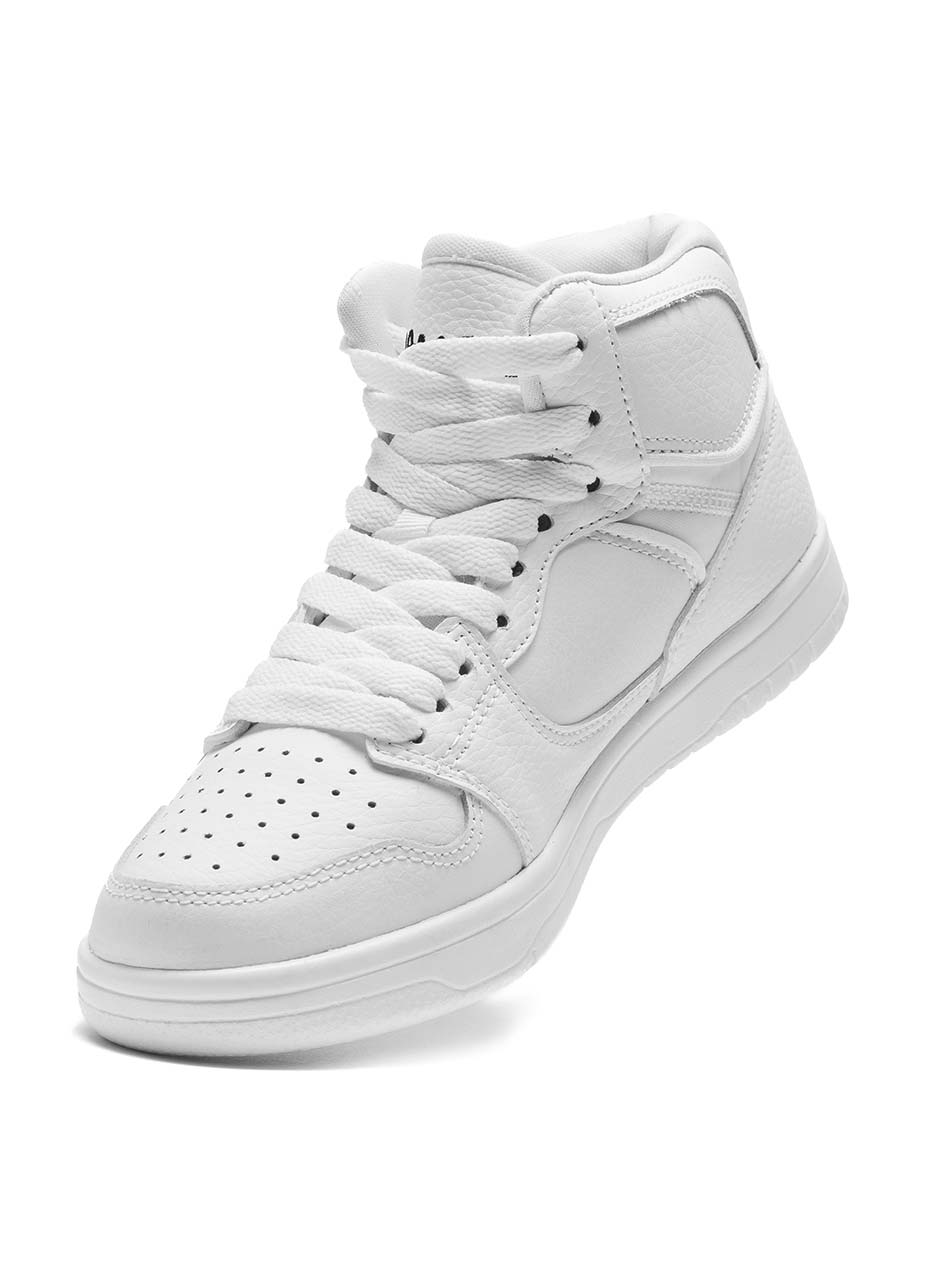 Rumpf Brooklyn Sneaker 1535