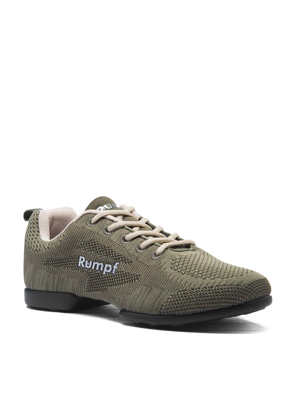 Rumpf Tanzsneaker Zuma